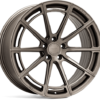 Janta Ispiri FFR7 20x10.5 5x120 ET30 CB72.56 MCB Matt Carbon Bronze