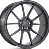 Janta Ispiri FFR6 21x10.5 5x120 ET42 CB72.56 CG Carbon Graphite