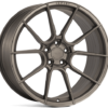 Janta Ispiri FFR6 21x10.5 5x120 ET42 CB72.56 MCB Matt Carbon Bronze