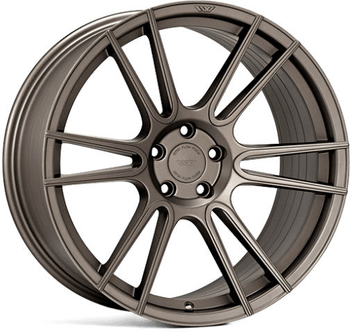 Janta Ispiri FFR7 20x11 5x120 ET40 CB72.56 MCB Matt Carbon Bronze