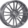 Janta Ispiri FFR8 20x10.5 5x120 ET30 CB72.56 BCT Full Brushed Carbon Titanium