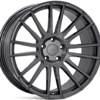 Janta Ispiri FFR8 20x10.5 5x120 ET30 CB72.56 CG Carbon Graphite