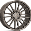 Janta Ispiri FFR8 20x10.5 5x120 ET30 CB72.56 MCB Matt Carbon Bronze