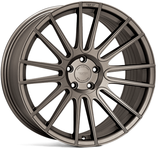 Janta Ispiri FFR8 20x10.5 5x120 ET30 CB72.56 MCB Matt Carbon Bronze