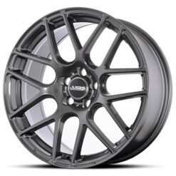 Jante ABS 18"x8" ET38 Culoare MK