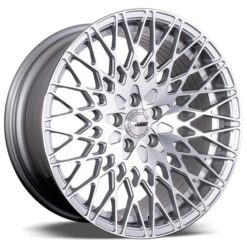 Jante ABS 19"x9.5" ET38 Culoare S-P