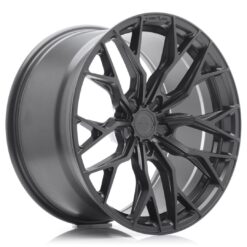 jante Concaver CVR1 19x8 ET40 5x112 Carbon Graphite