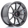 jante Japan Racing JR11 17x8