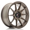 jante Japan Racing JR11 17x8
