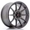 jante Japan Racing JR11 17x8