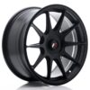 jante Japan Racing JR11 17x8