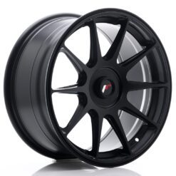jante Japan Racing JR11 17x8