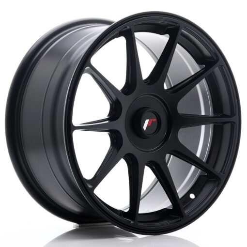 jante Japan Racing JR11 17x8