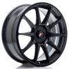 jante Japan Racing JR11 18x7