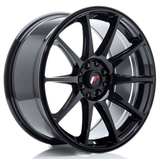 jante Japan Racing JR11 18x8