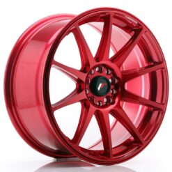 jante Japan Racing JR11 18x8