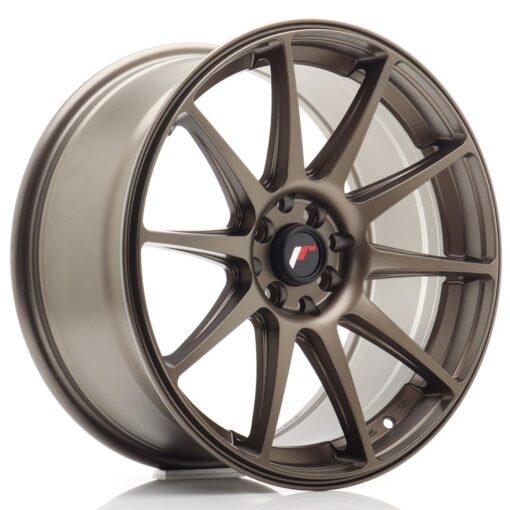 jante Japan Racing JR11 18x8