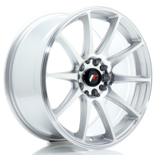 jante Japan Racing JR11 18x8