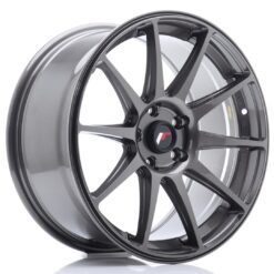 jante Japan Racing JR11 18x8