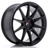 jante Japan Racing JR11 19x8