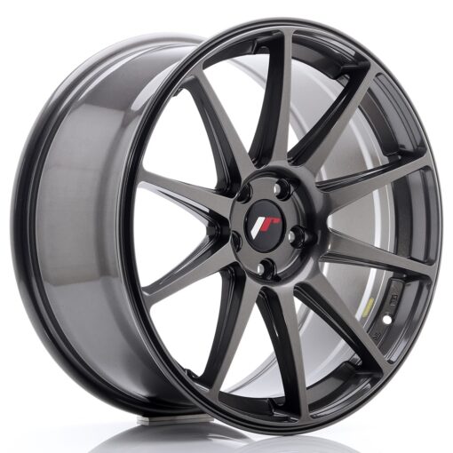 jante Japan Racing JR11 19x8