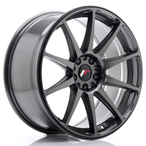 jante Japan Racing JR11 19x8