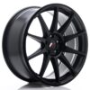 jante Japan Racing JR11 19x8