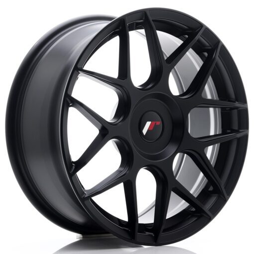 jante Japan Racing JR18 18x7