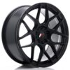 jante Japan Racing JR18 18x8