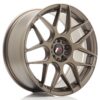 jante Japan Racing JR18 19x8