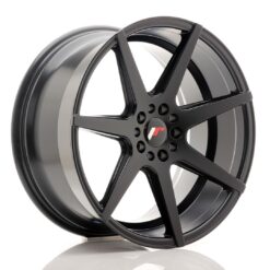 jante Japan Racing JR20 19x9