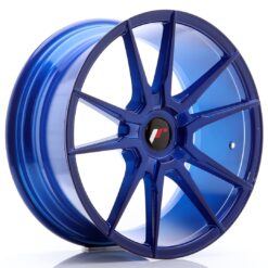 jante Japan Racing JR21 18x8