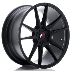 jante Japan Racing JR21 18x8