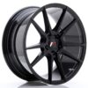 jante Japan Racing JR21 18x8