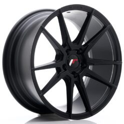 jante Japan Racing JR21 18x8