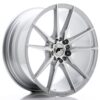 jante Japan Racing JR21 18x8