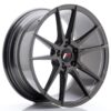 jante Japan Racing JR21 18x8