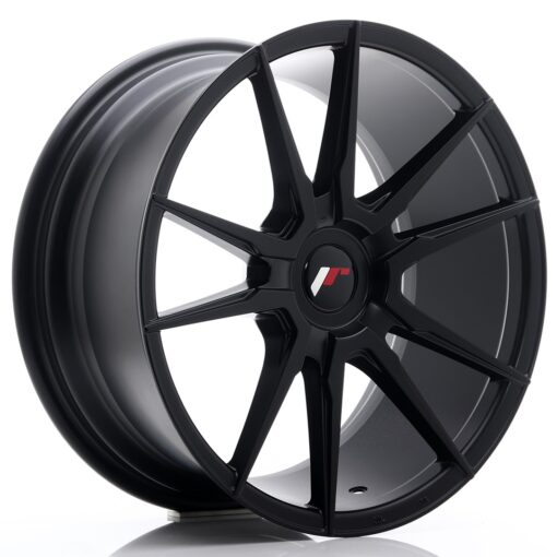 jante Japan Racing JR21 18x8