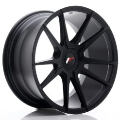 jante Japan Racing JR21 18x9