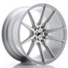 jante Japan Racing JR21 18x9