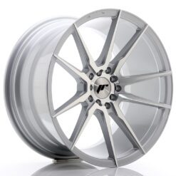 jante Japan Racing JR21 18x9