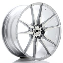 jante Japan Racing JR21 19x8