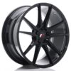 jante Japan Racing JR21 19x8