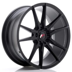 jante Japan Racing JR21 19x8