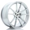 jante Japan Racing JR21 19x8