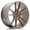 jante Japan Racing JR21 19x9