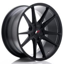 jante Japan Racing JR21 19x9