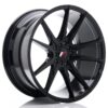 jante Japan Racing JR21 19x9