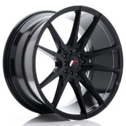 jante Japan Racing JR21 19x9