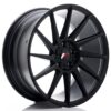 jante Japan Racing JR22 18x8